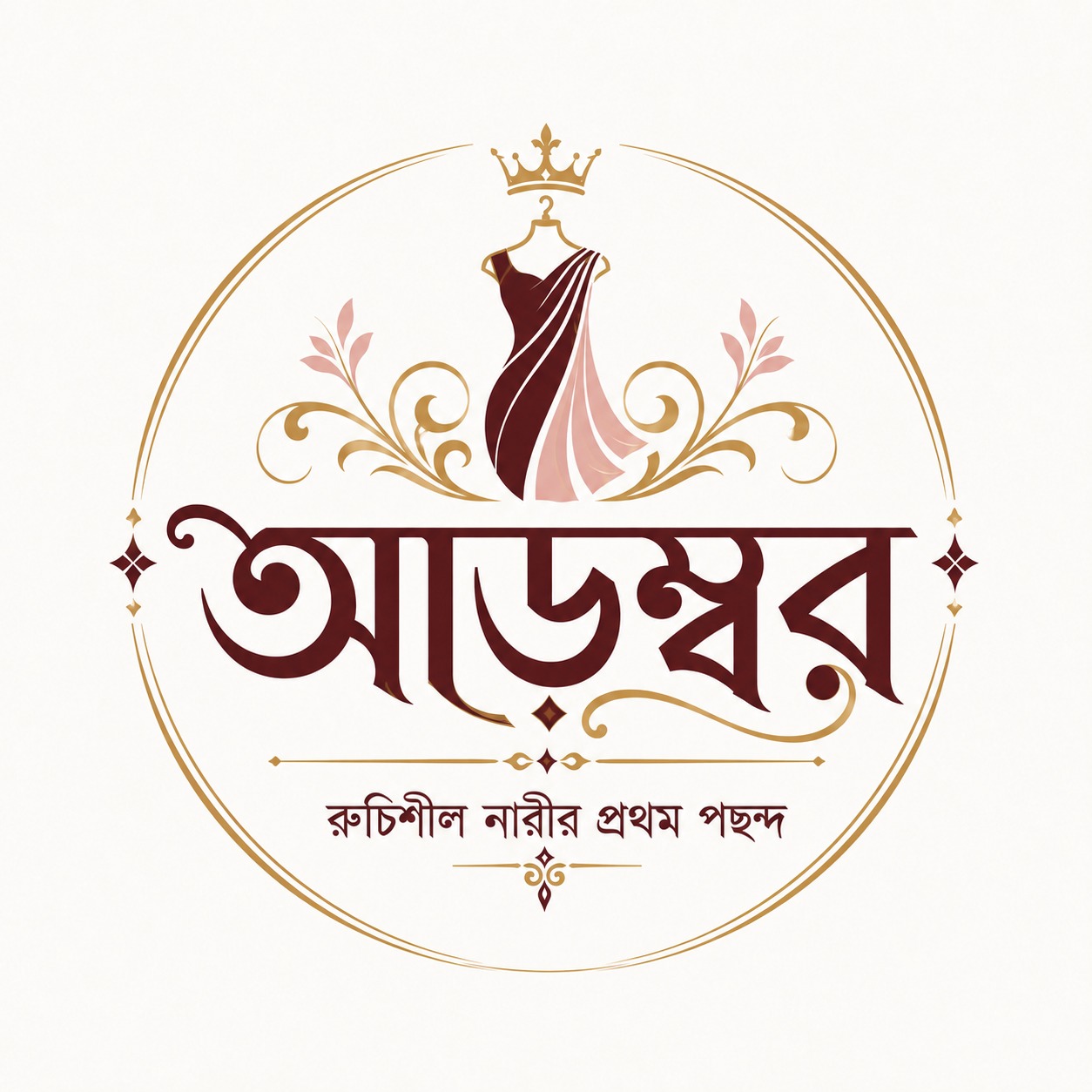 Arambar